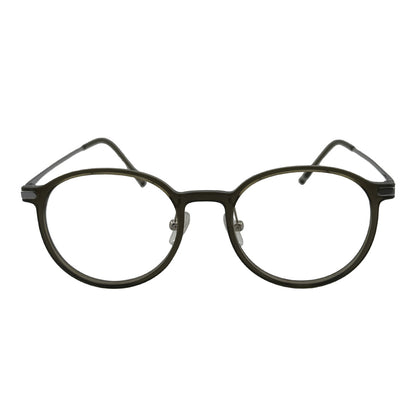 Freacky bunni 60016 C07
