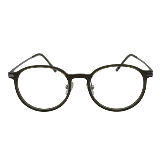 Freacky bunni 60016 C07