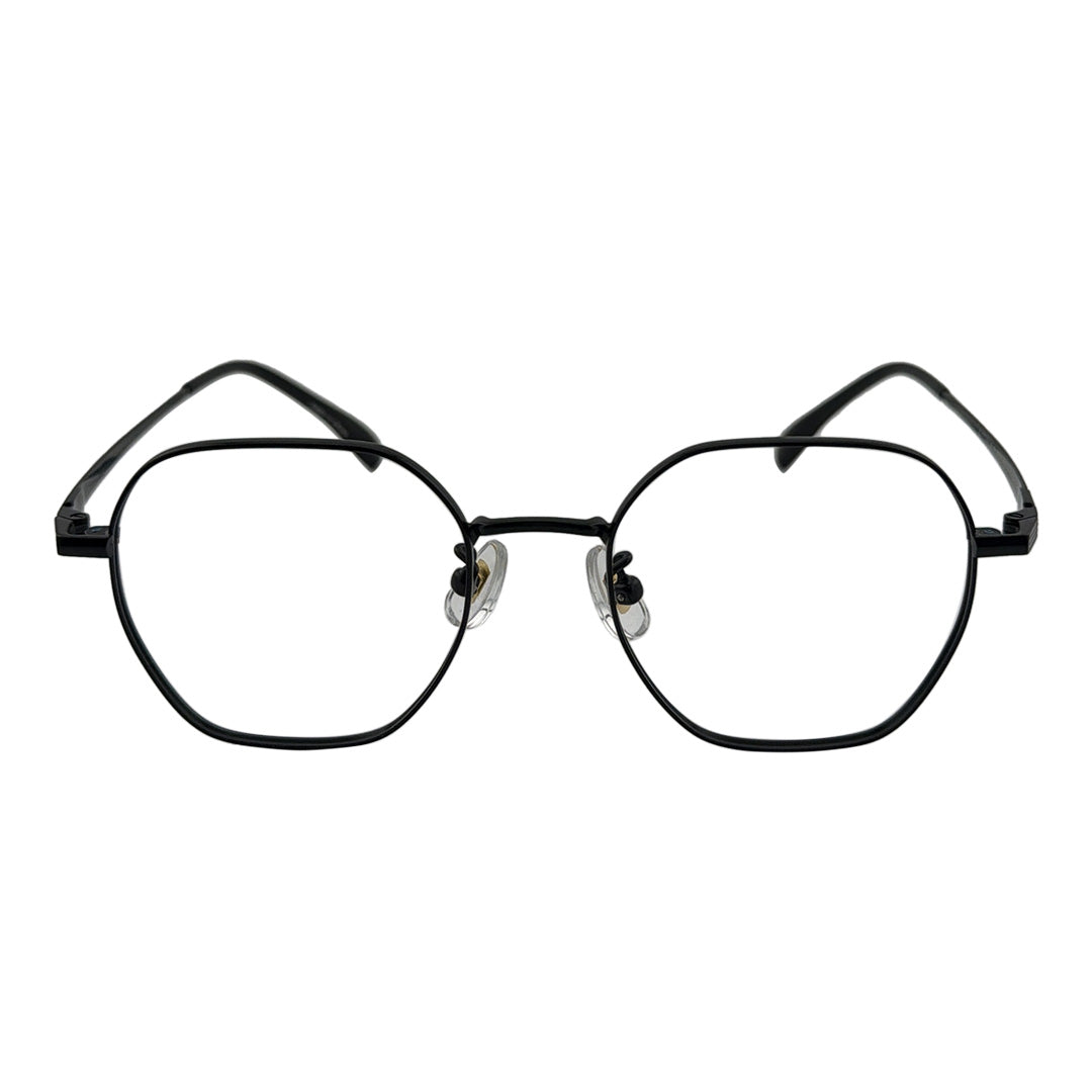 Freacky bunni 96245C 04