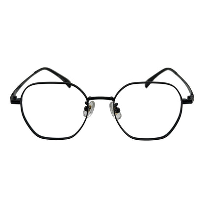 Freacky bunni 96245C 04