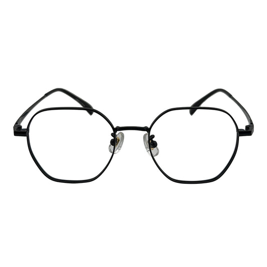 Freacky bunni 96245C 04