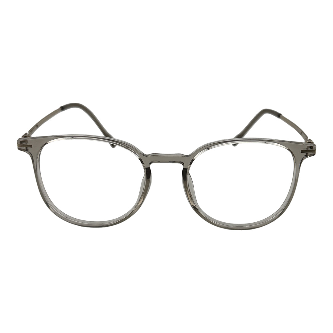 Freacky bunni 60040C 03