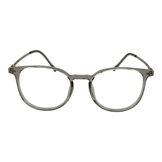 Freacky bunni 60040C 03