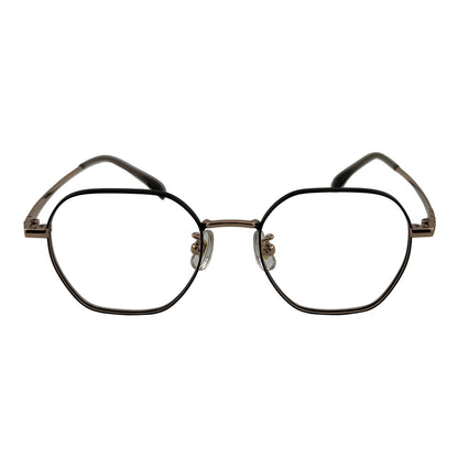 Freacky bunni 96245C 03