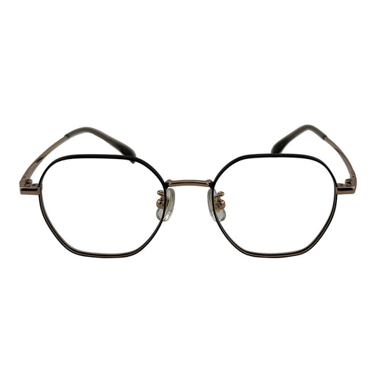 Freacky bunni 96245C 03