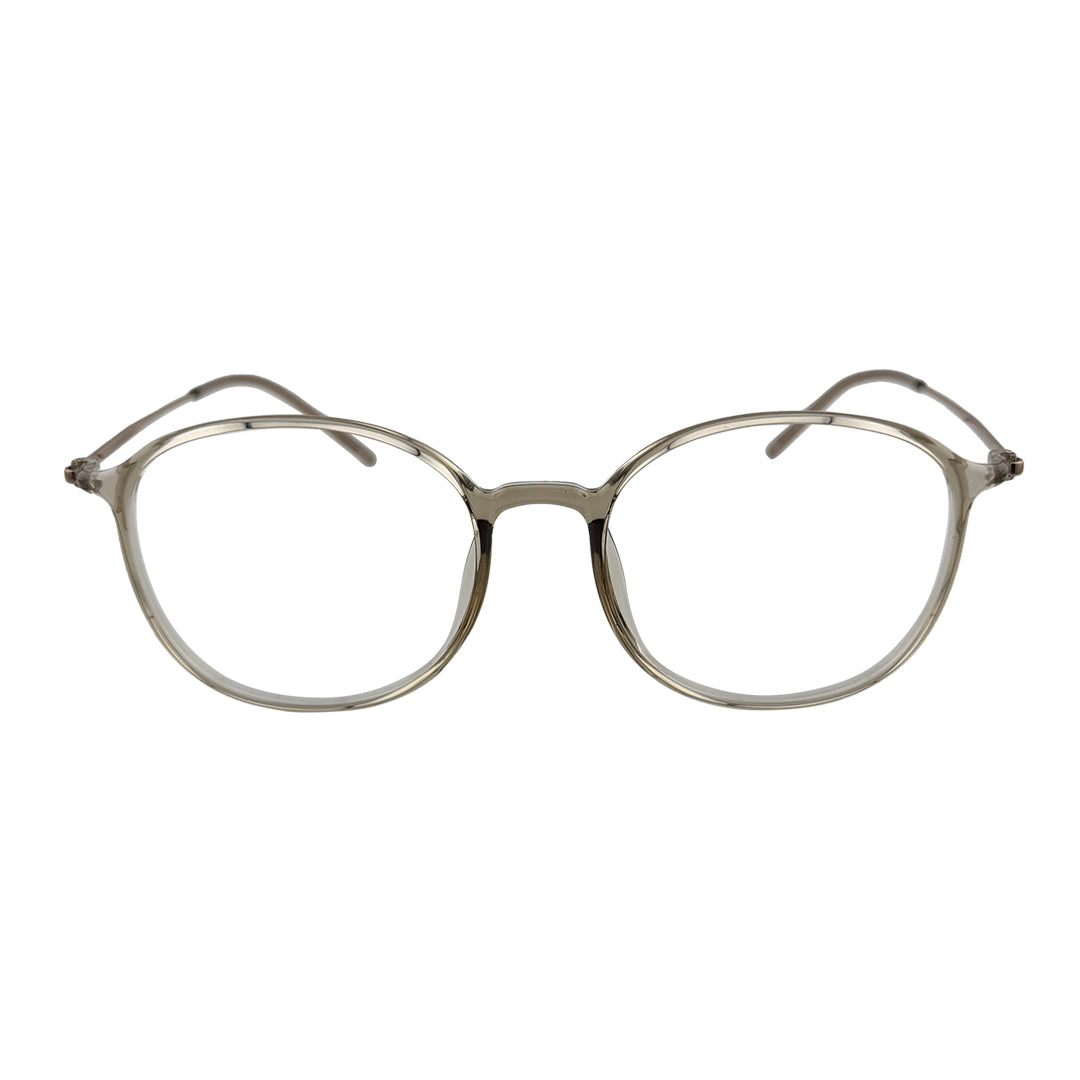 Freacky bunni 60029C 03