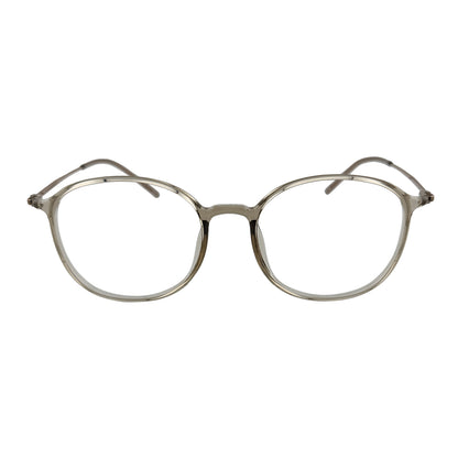 Freacky bunni 60029C 03