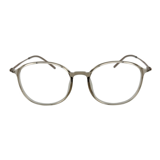 Freacky bunni 60029C 03