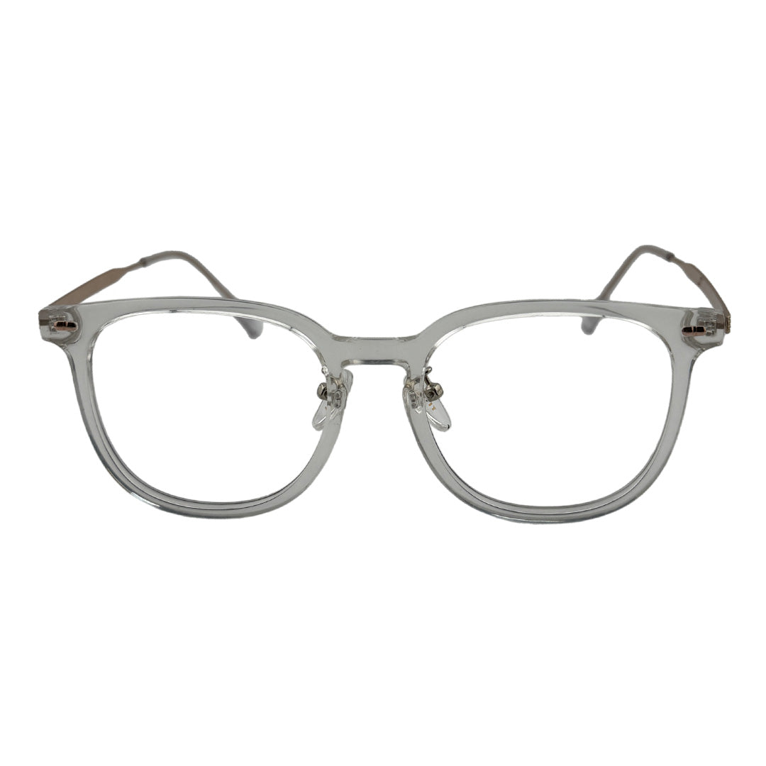 Freacky bunni 60042 C04
