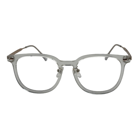Freacky bunni 60042 C04