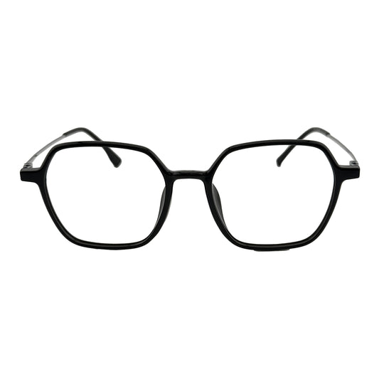 Freacky bunni 60021C 01