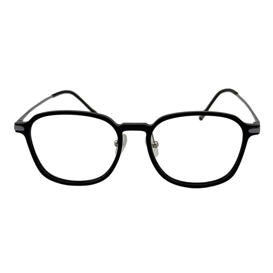 Freacky bunni 60017 01