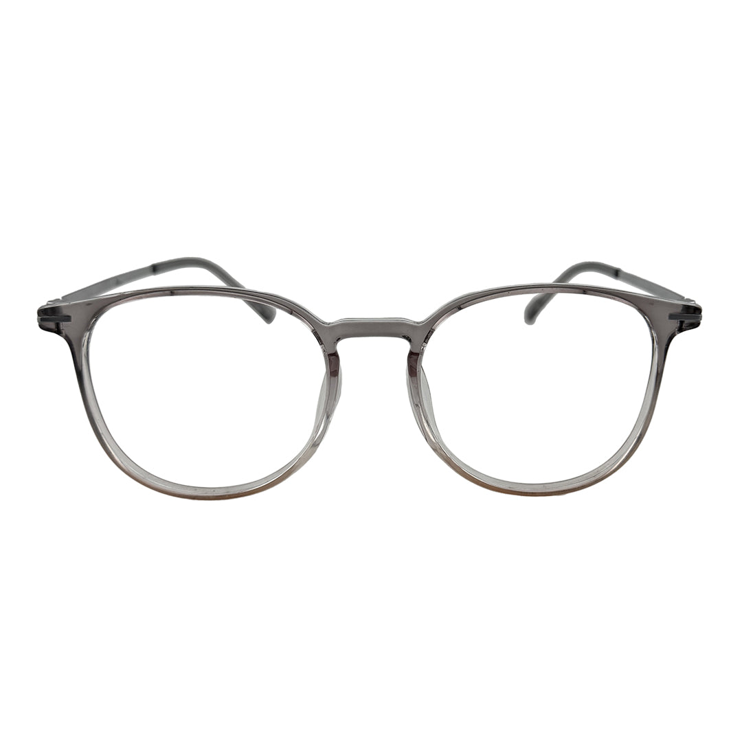 Freacky bunni 60040C 02