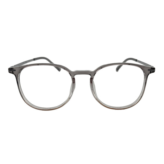 Freacky bunni 60040C 02