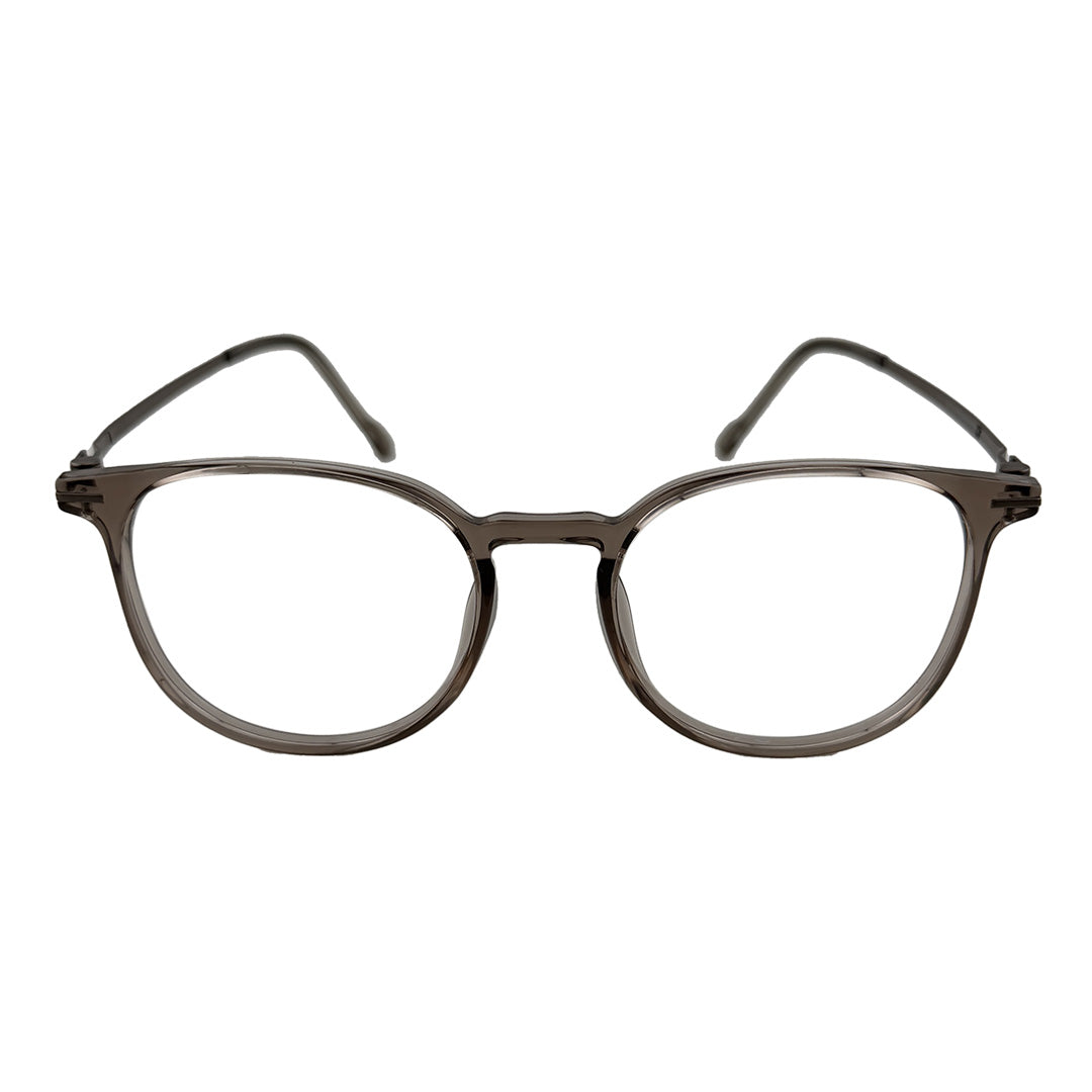 Freacky bunni 60040C 05