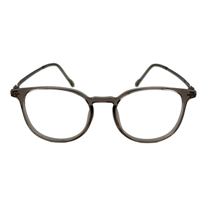 Freacky bunni 60040C 05