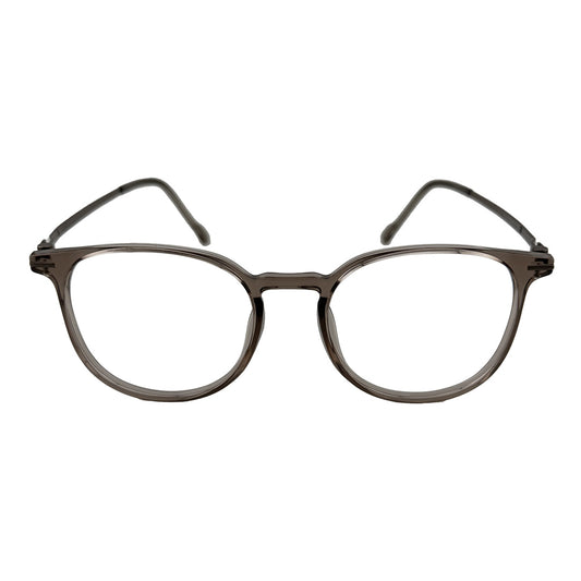Freacky bunni 60040C 05