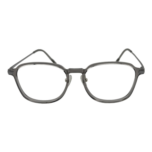 Freacky bunni 60017 03