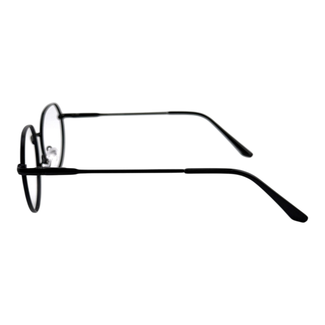 Freacky bunni RV8833 C1