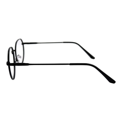Freacky bunni RV8833 C1