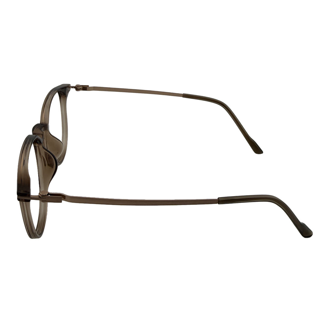 Freacky bunni 60040C 06