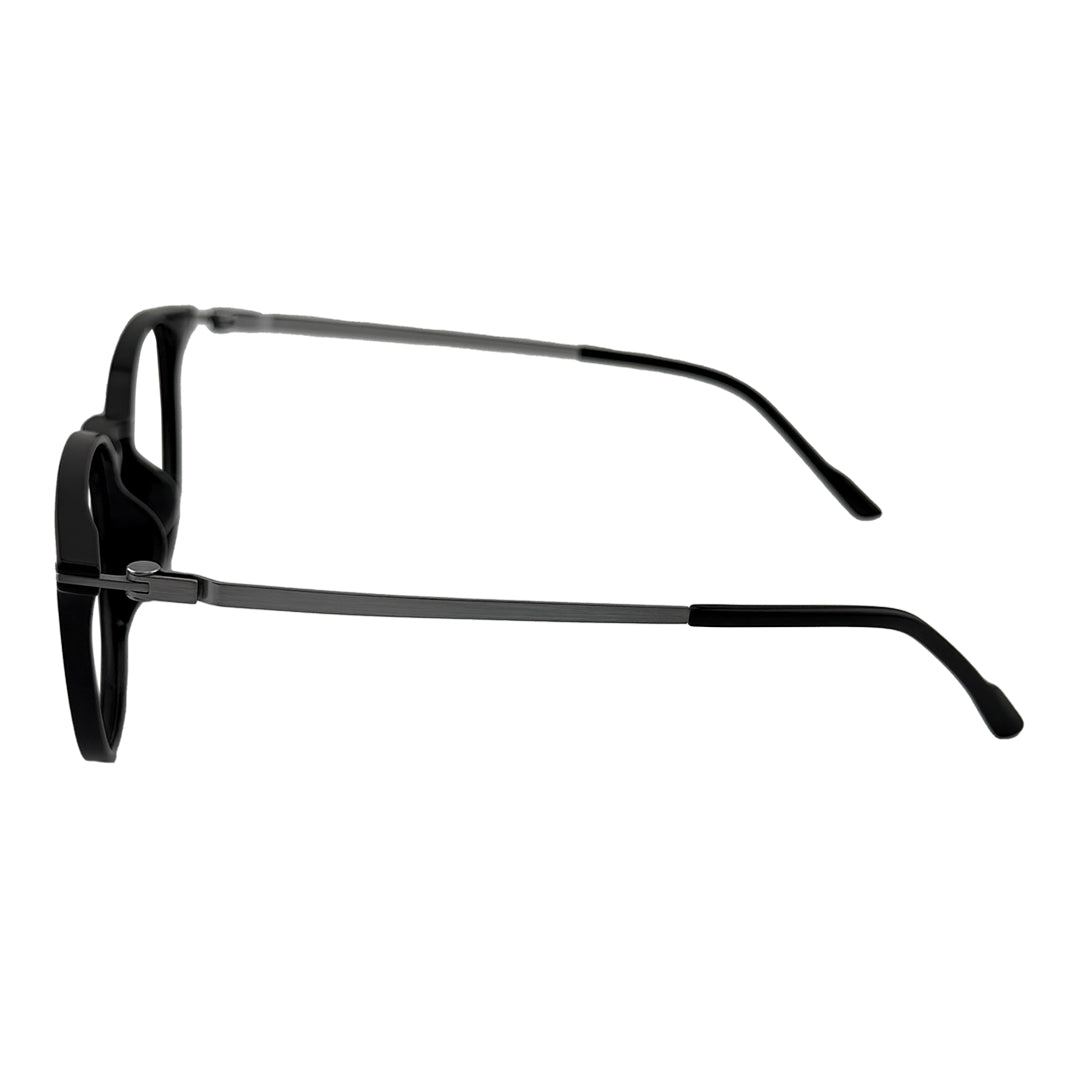 Freacky bunni 60040C 01