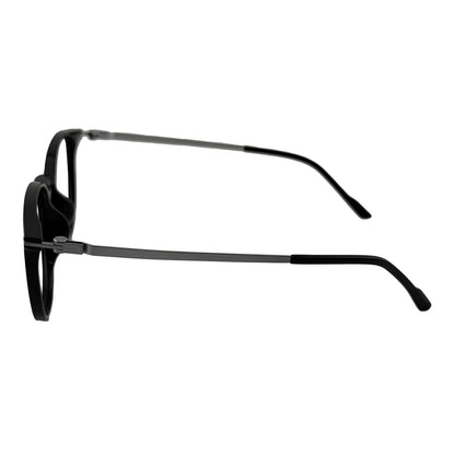 Freacky bunni 60040C 01