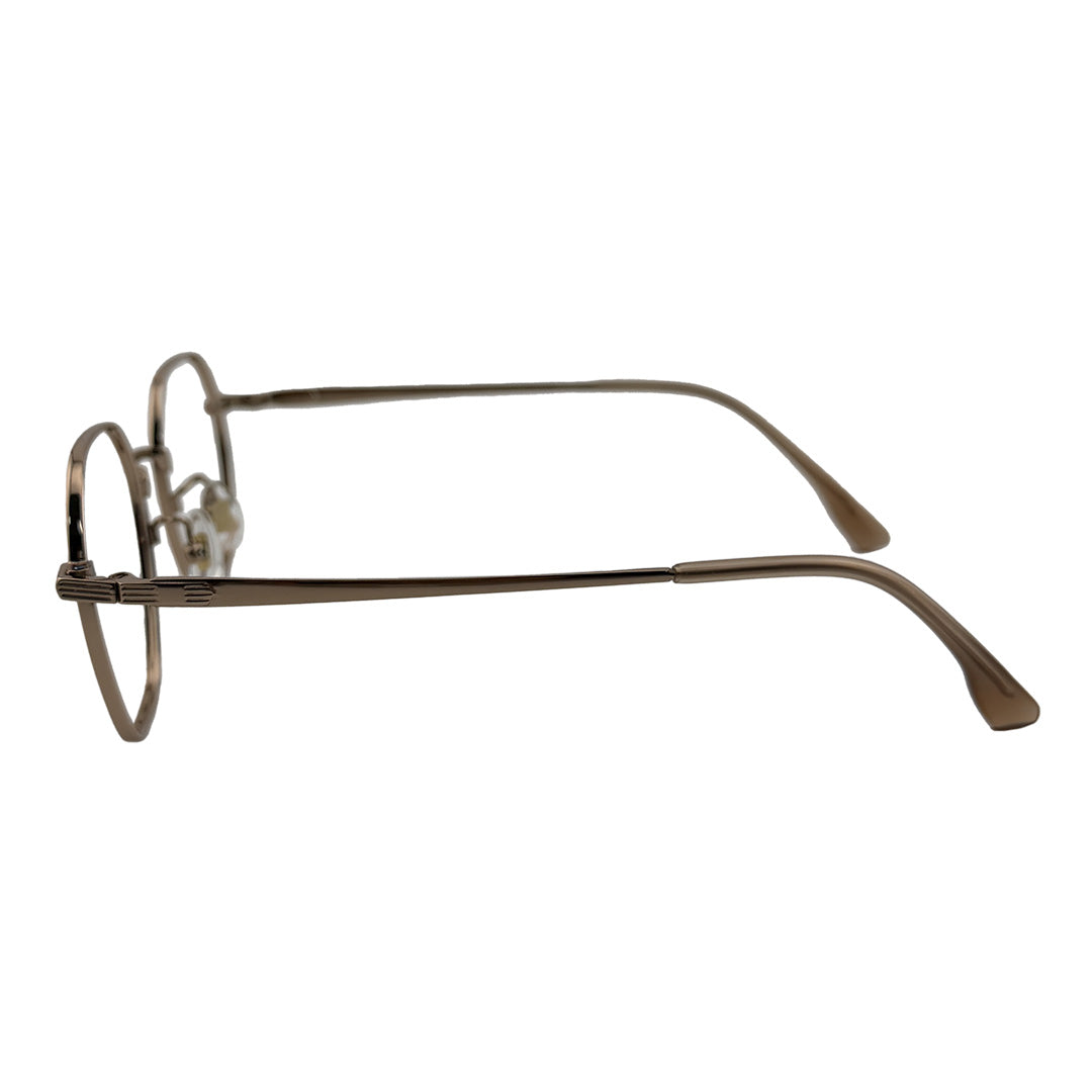 Freacky bunni 96245C 01