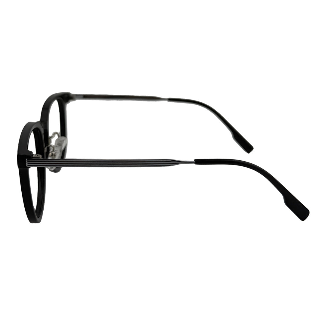 Freacky bunni 60042 C02
