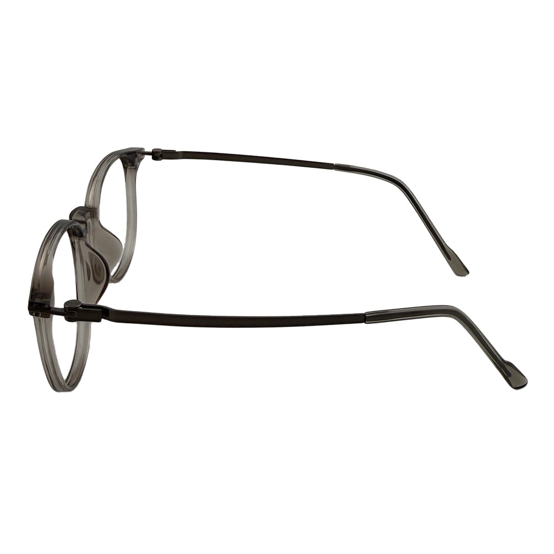 Freacky bunni 60040C 05