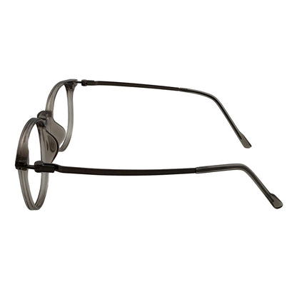 Freacky bunni 60040C 05
