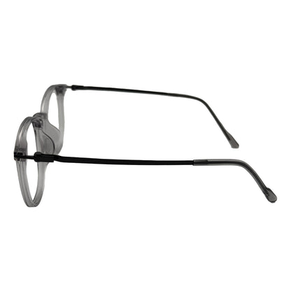 Freacky bunni 60040C 04