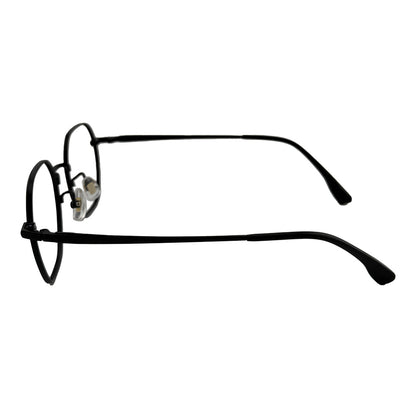 Freacky bunni 96245C 04