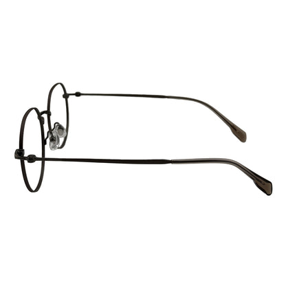 Freacky bunni 61050C 03