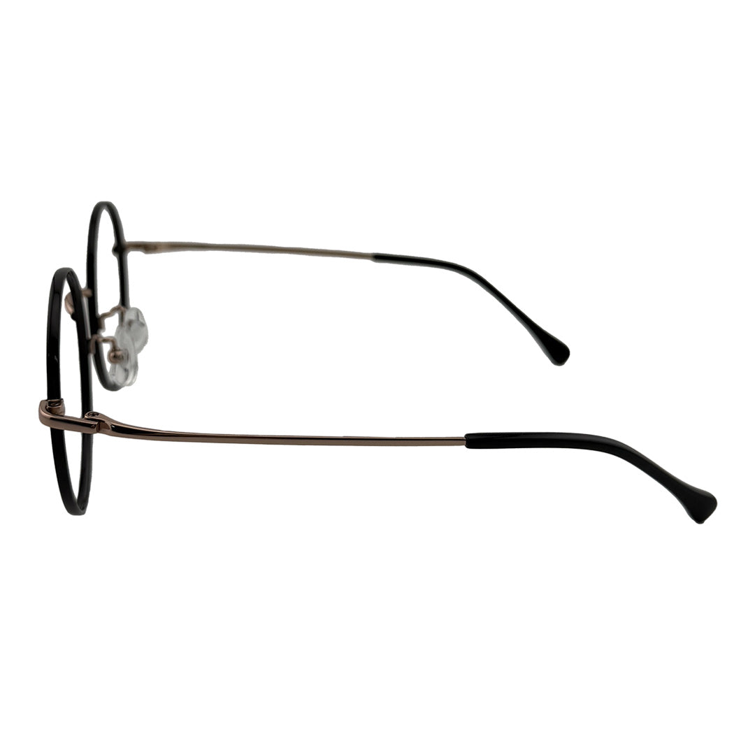 Freacky bunni 2065C 03