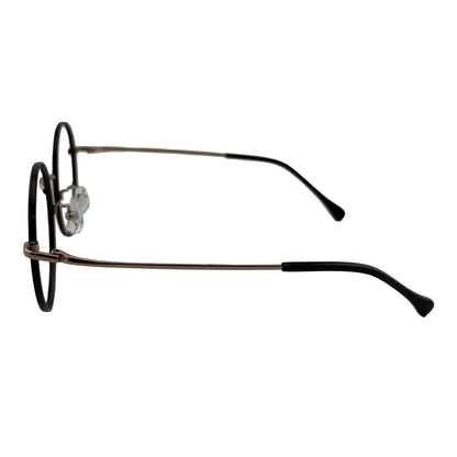 Freacky bunni 2065C 03