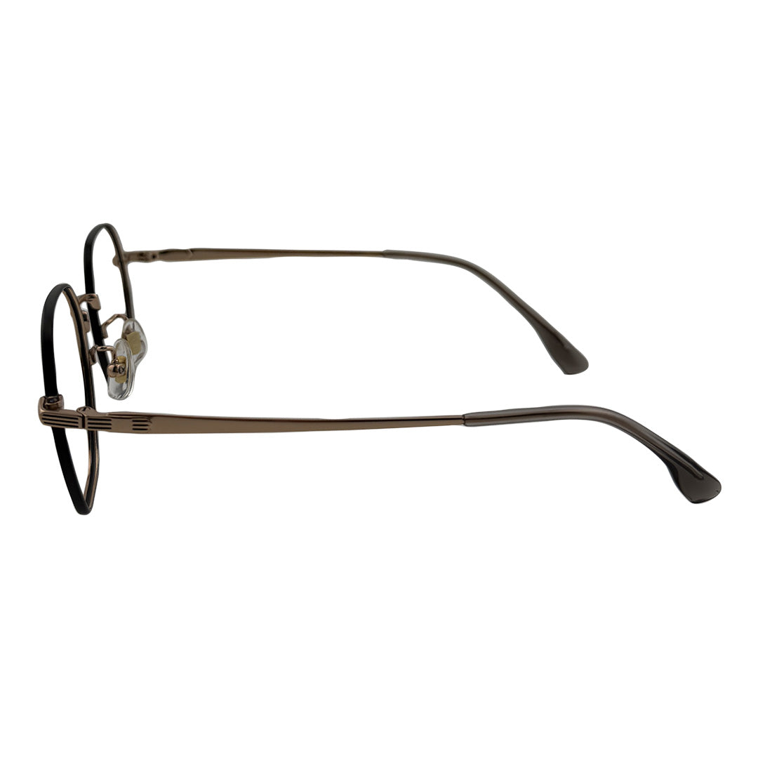 Freacky bunni 96245C 03