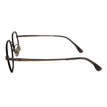 Freacky bunni 96245C 03