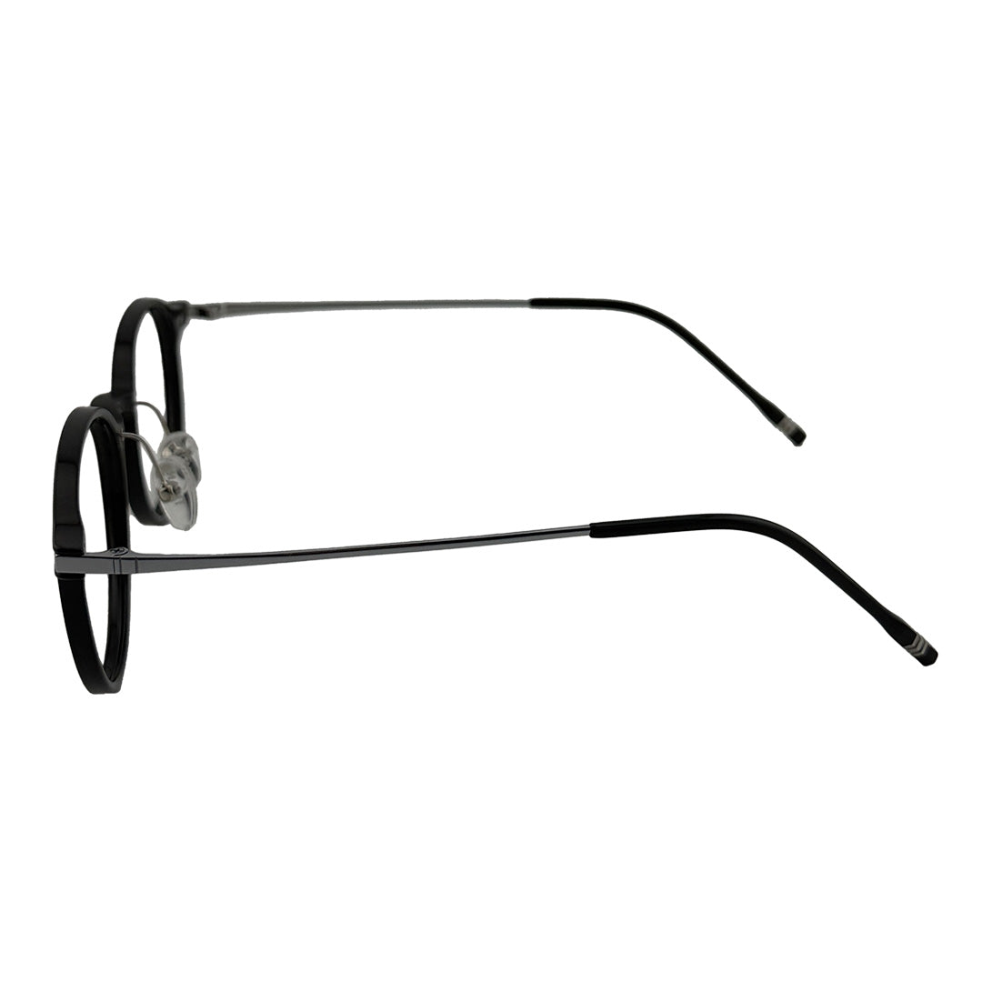 Freacky bunni 60016 C01