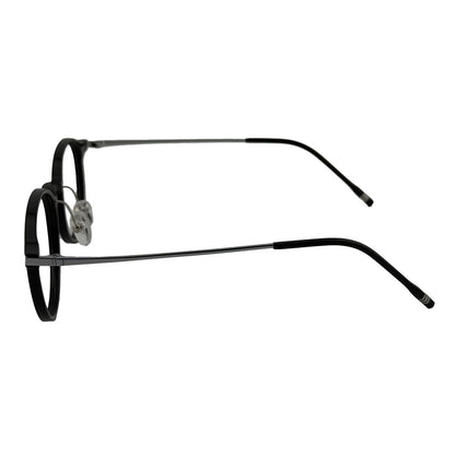 Freacky bunni 60016 C01