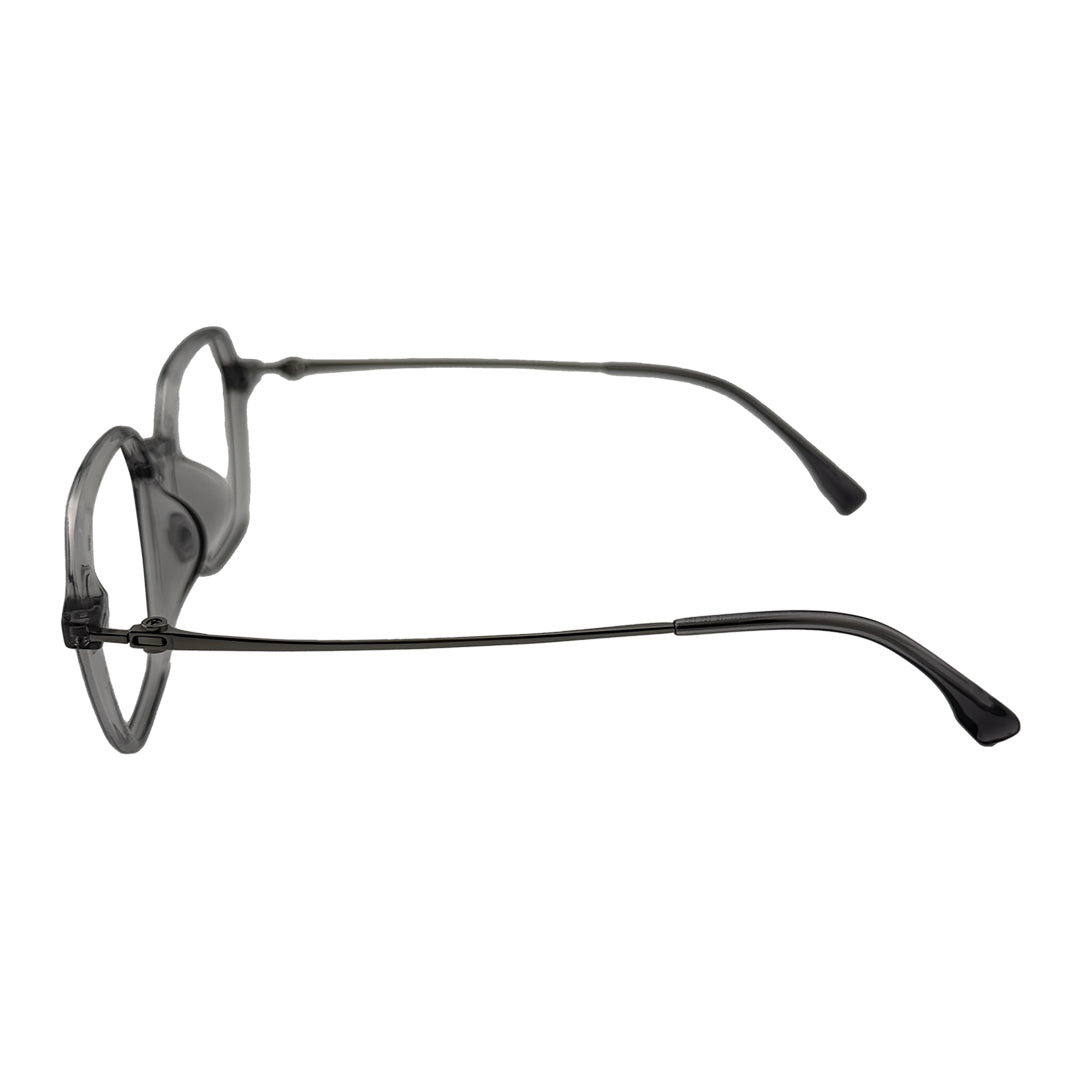 Freacky bunni 60021C 03