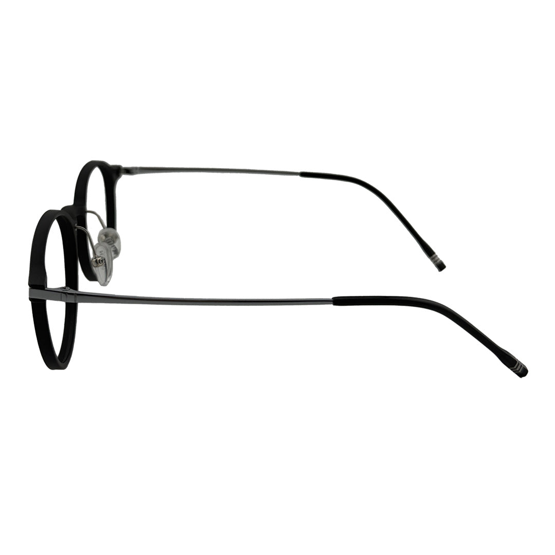Freacky bunni 60016 C05