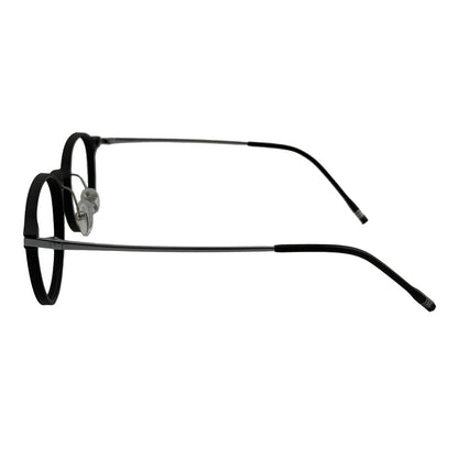 Freacky bunni 60016 C05