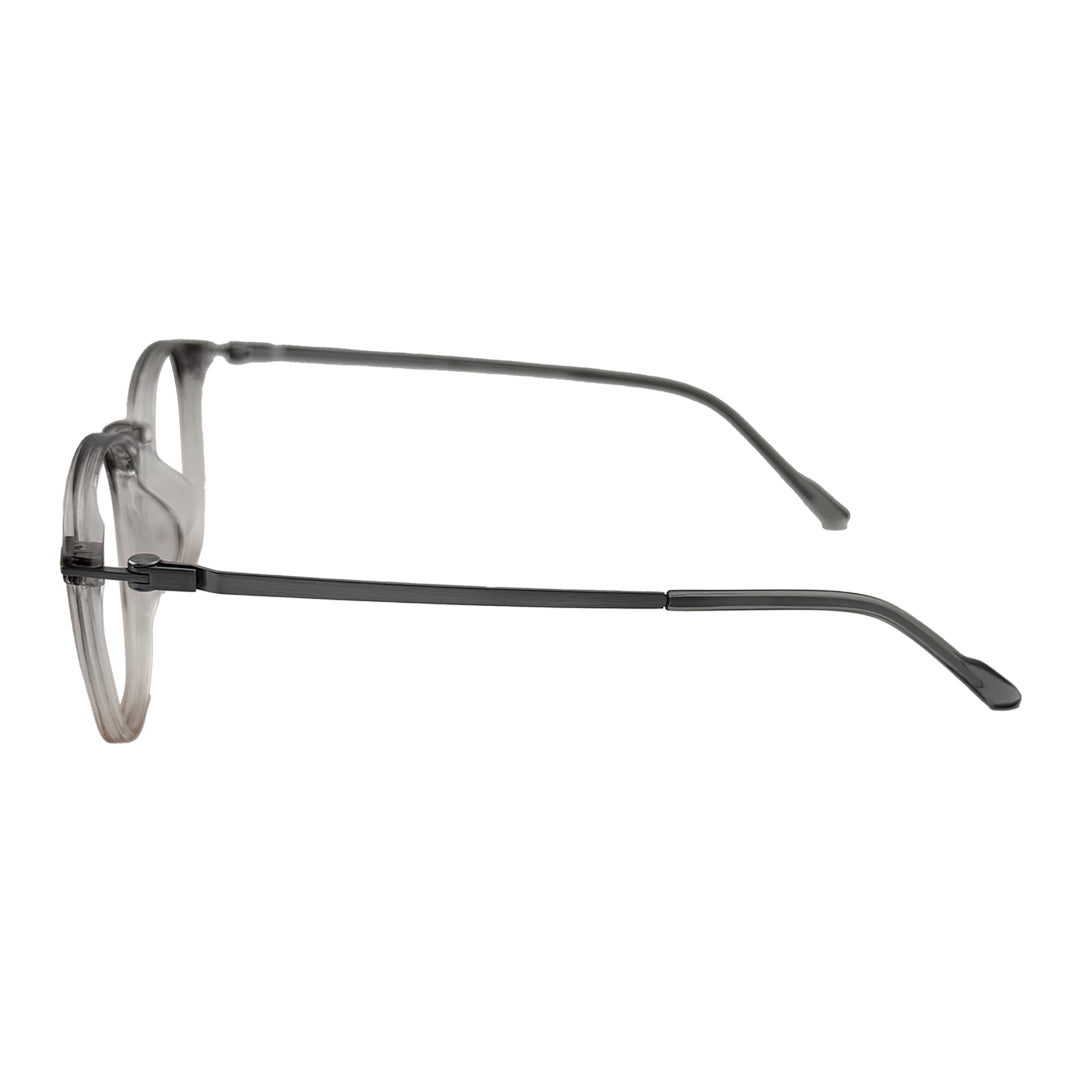 Freacky bunni 60040C 02