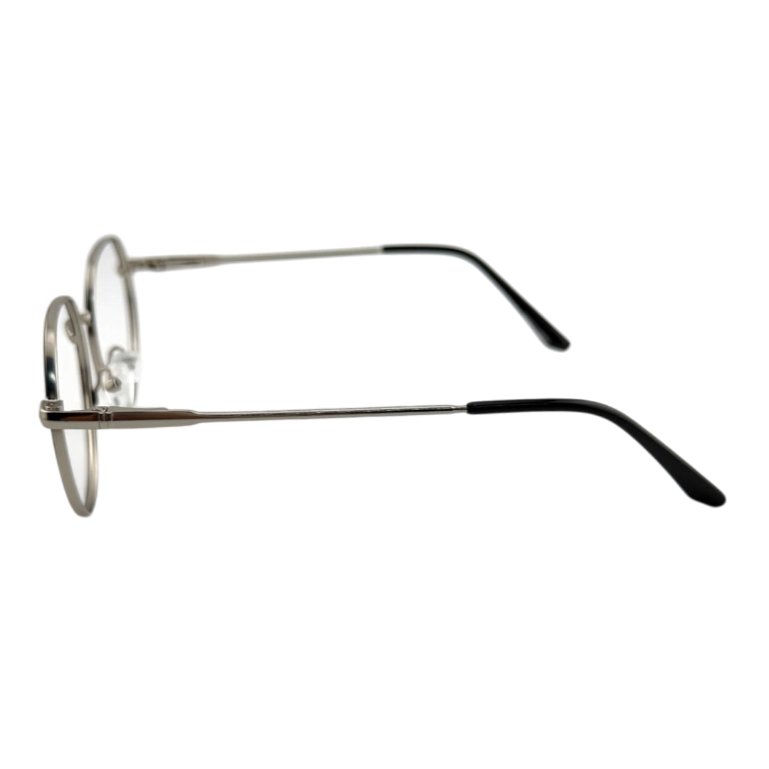 Freacky bunni RV8833 C5