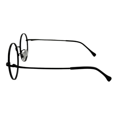 Freacky bunni 2065C 04