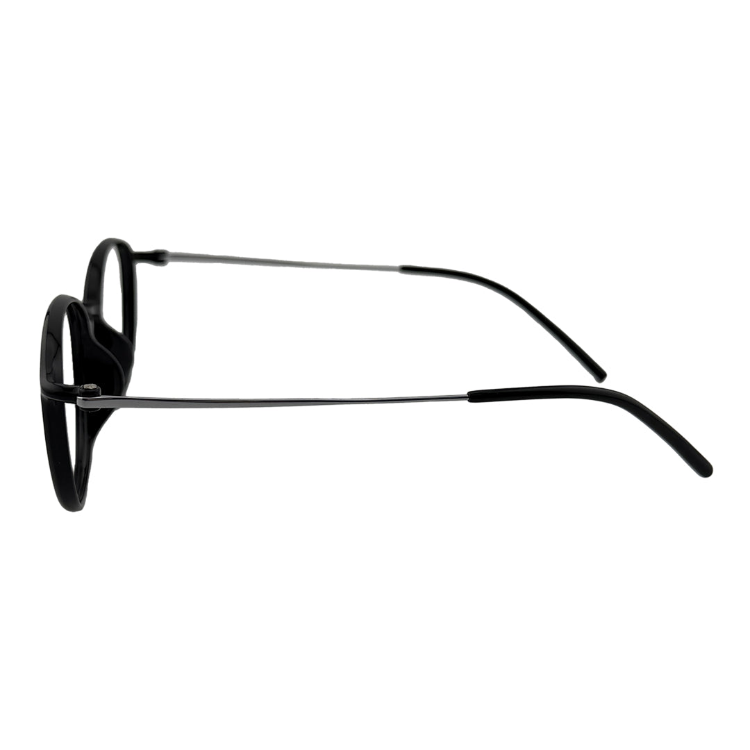 Freacky bunni 60029C 01