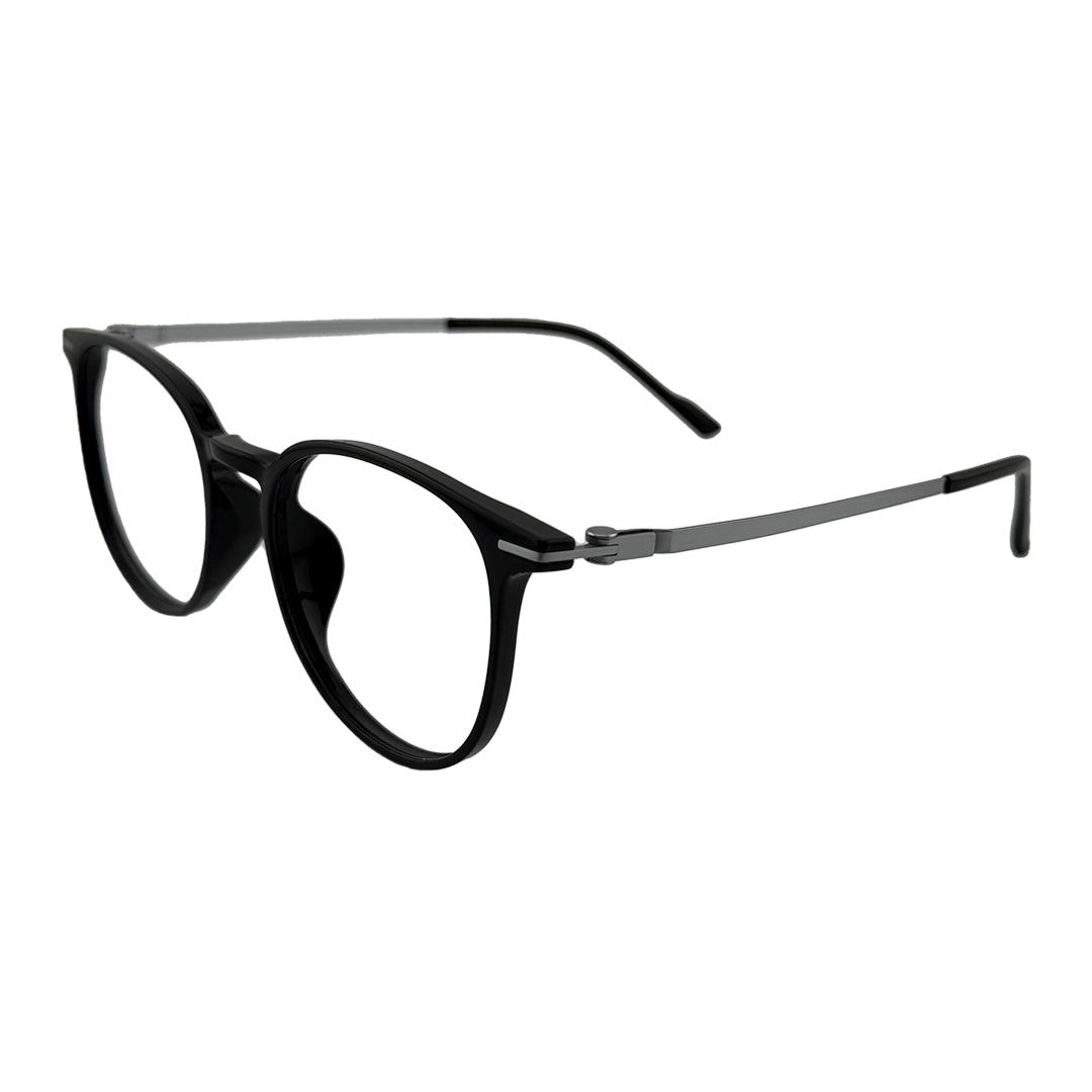 Freacky bunni 60040C 01