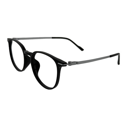 Freacky bunni 60040C 01