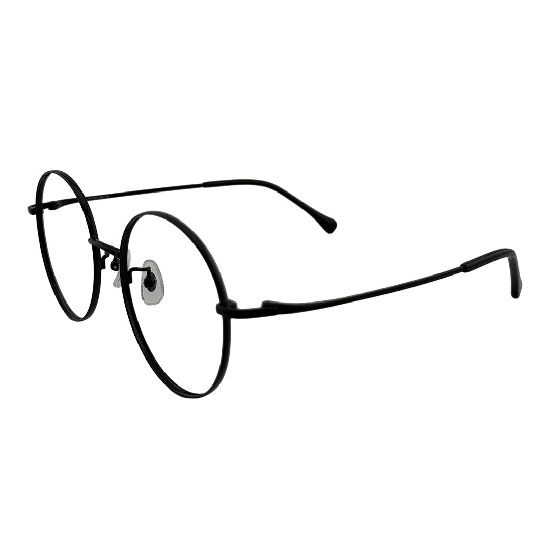 Freacky bunni 2065C 04